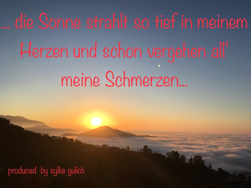 Sylke-Gulich-7371-die-Sonne-strahlt